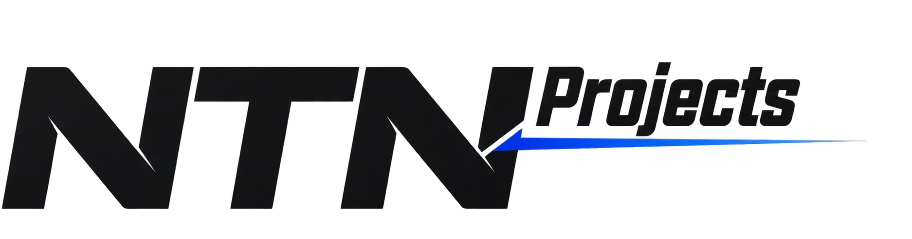 NTNProjects