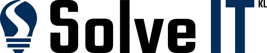 SolveITKL